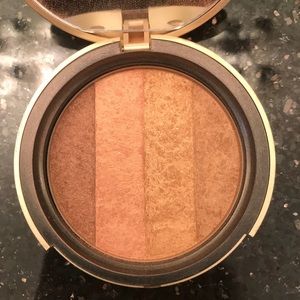 Too Faced Beach Bunny Bronzer